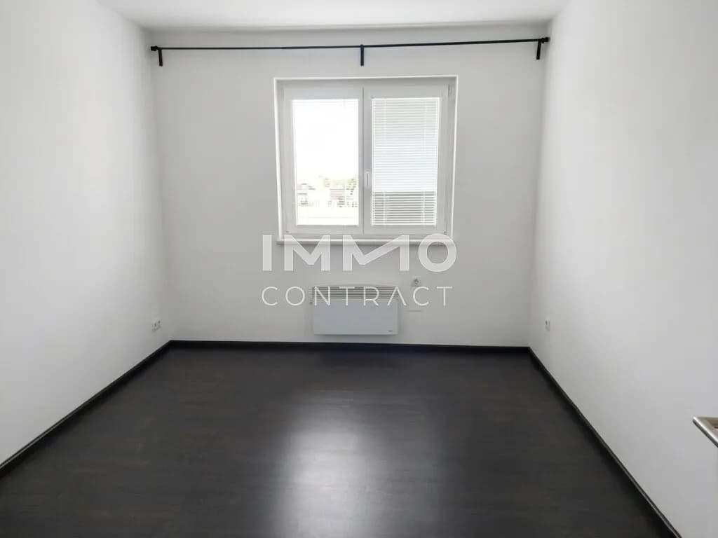 2-Zimmer-Wohnung kaufen in Scheibbs – 64 m², € 91.250 – Bild 10 von 18