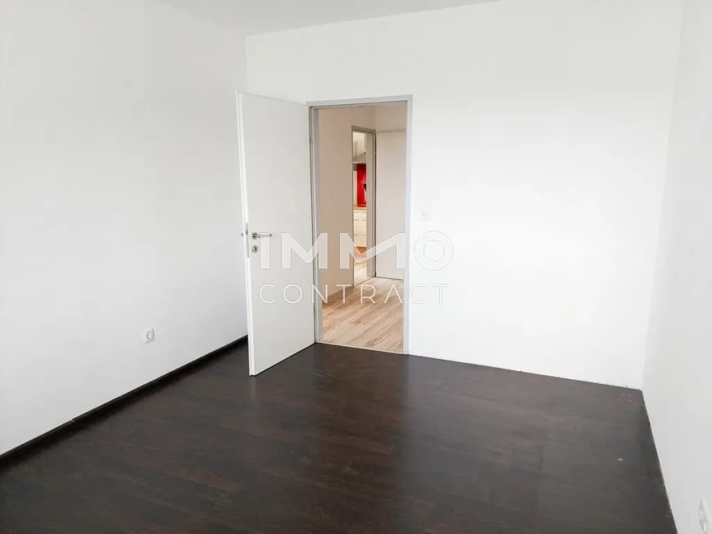 2-Zimmer-Wohnung kaufen in Scheibbs – 64 m², € 91.250 – Bild 11 von 18