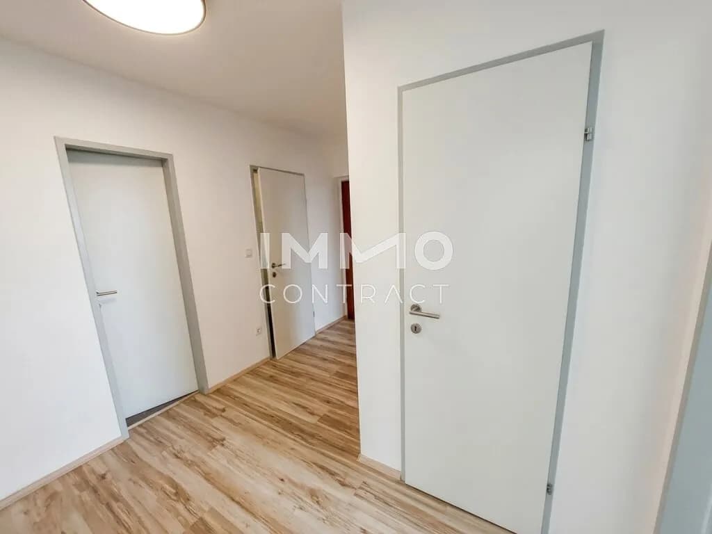 2-Zimmer-Wohnung kaufen in Scheibbs – 64 m², € 91.250 – Bild 12 von 18