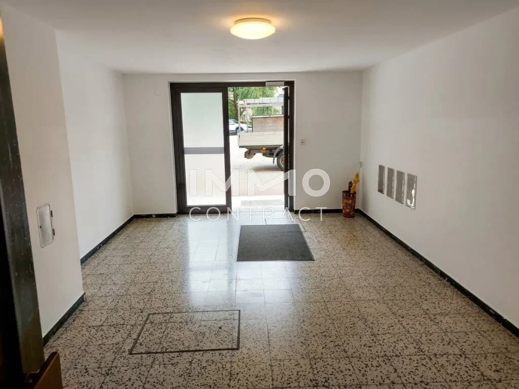 2-Zimmer-Wohnung kaufen in Scheibbs – 64 m², € 91.250 – Bild 13 von 18