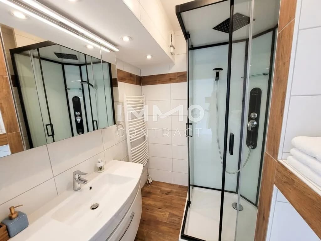 2-Zimmer-Wohnung kaufen in Scheibbs – 64 m², € 91.250 – Bild 14 von 18