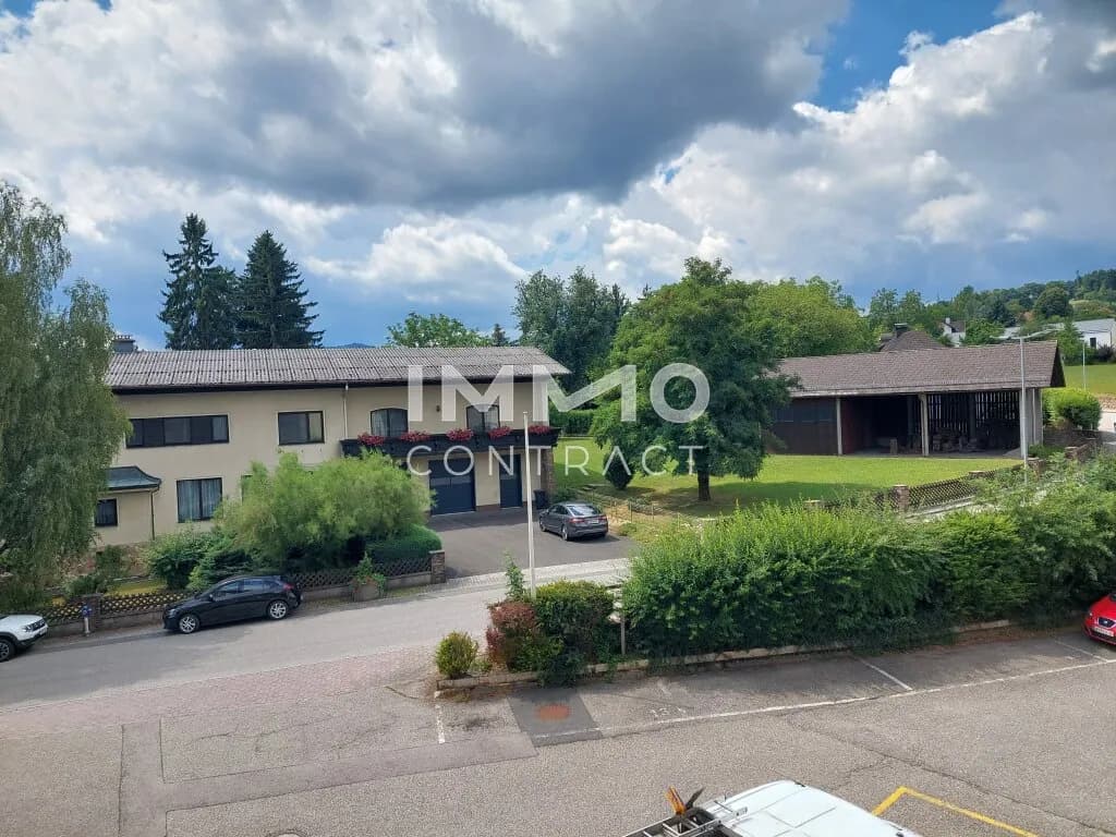 2-Zimmer-Wohnung kaufen in Scheibbs – 64 m², € 91.250 – Bild 16 von 18