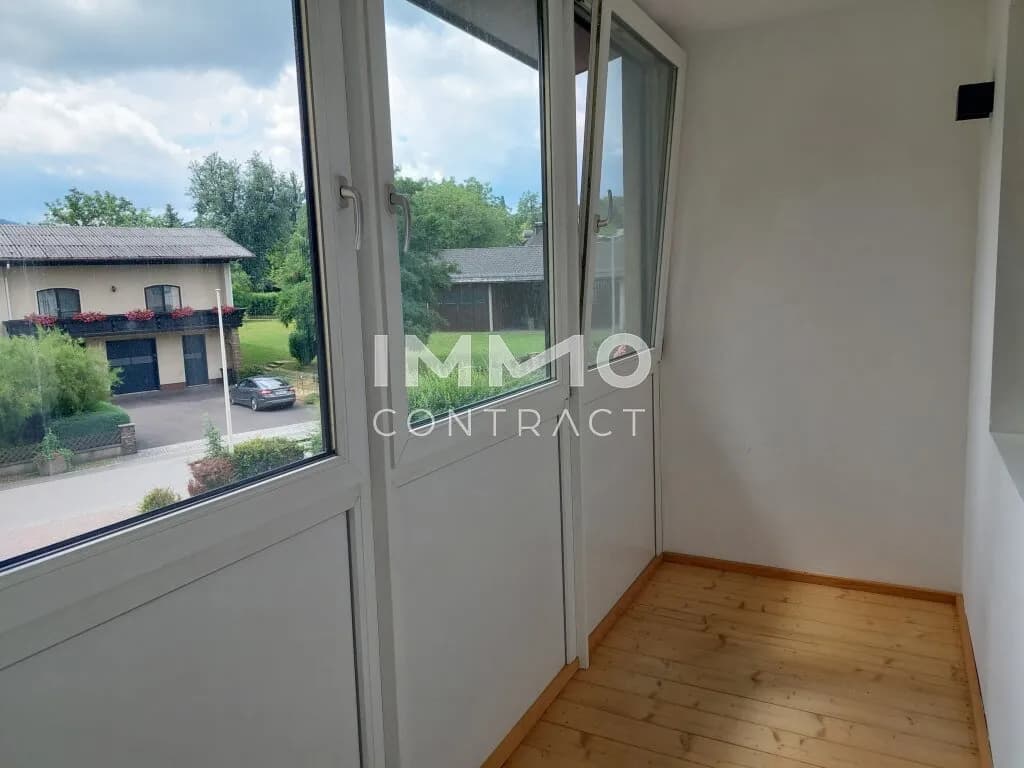 2-Zimmer-Wohnung kaufen in Scheibbs – 64 m², € 91.250 – Bild 17 von 18