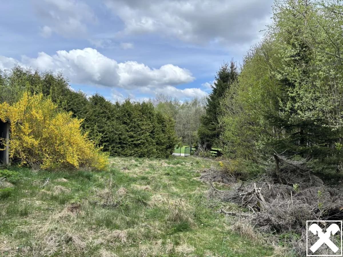 Grundstück kaufen in Urfahr-Umgebung – 776 m², € 139.000