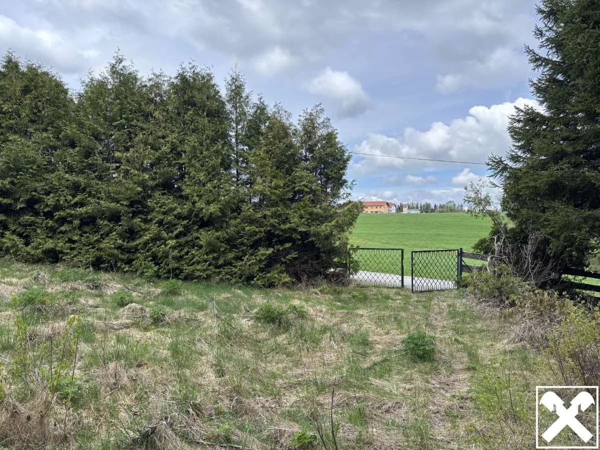 Grundstück kaufen in Urfahr-Umgebung – 776 m², € 139.000 – Bild 2 von 4