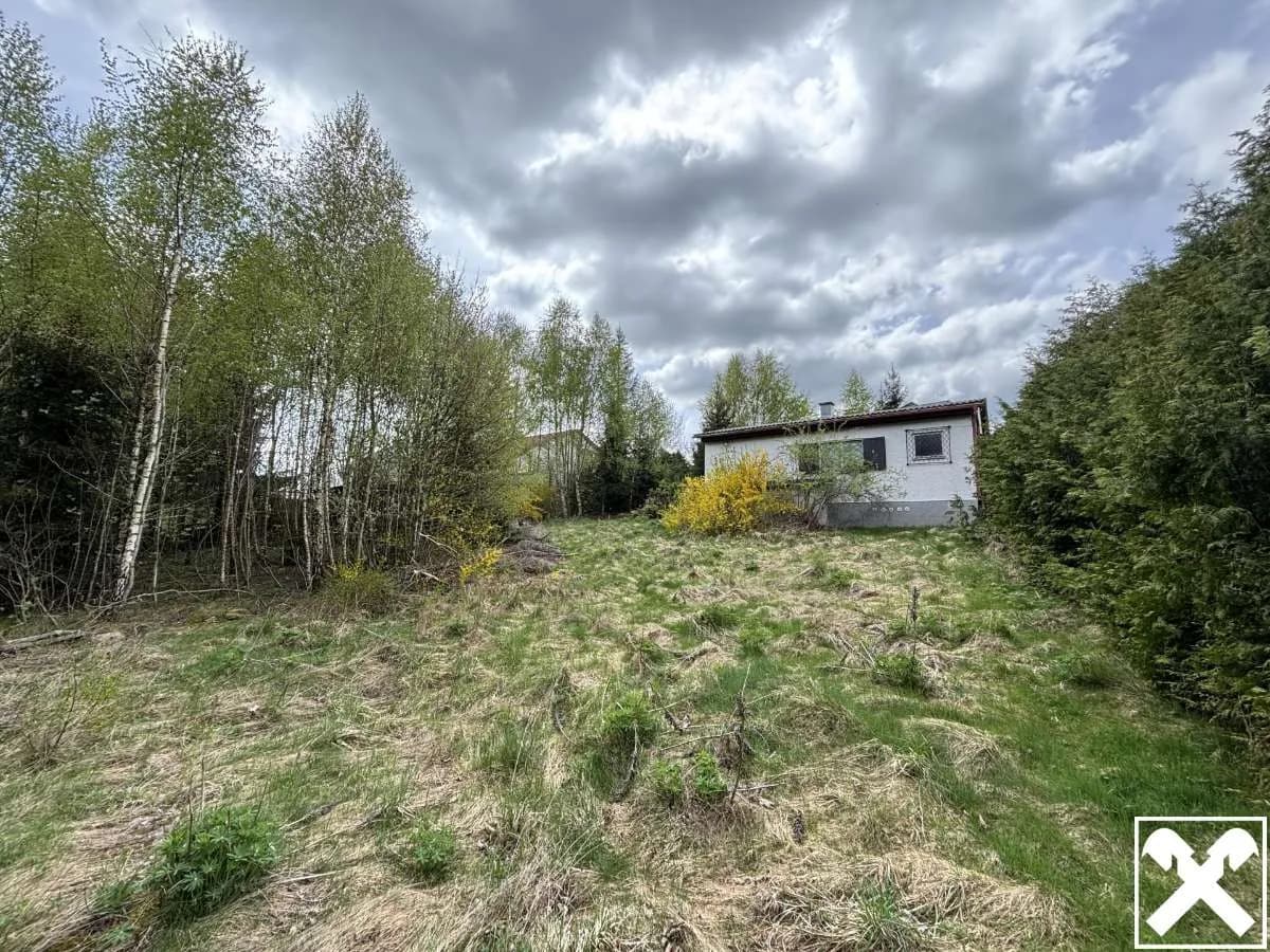 Grundstück kaufen in Urfahr-Umgebung – 776 m², € 139.000 – Bild 4 von 4