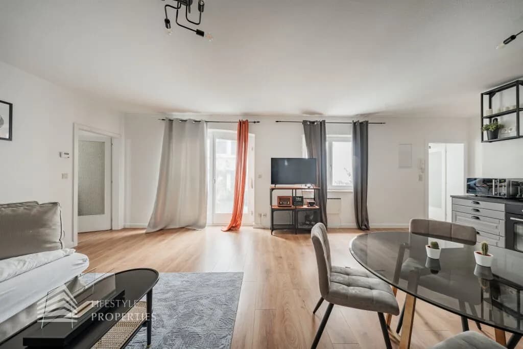 8-Zimmer-Wohnung mieten in Wien – 326 m², € 12.500 – Bild 14 von 49