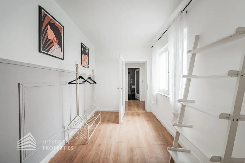 8-Zimmer-Wohnung mieten in Wien – 326 m², € 12.500 – Bild 18 von 49