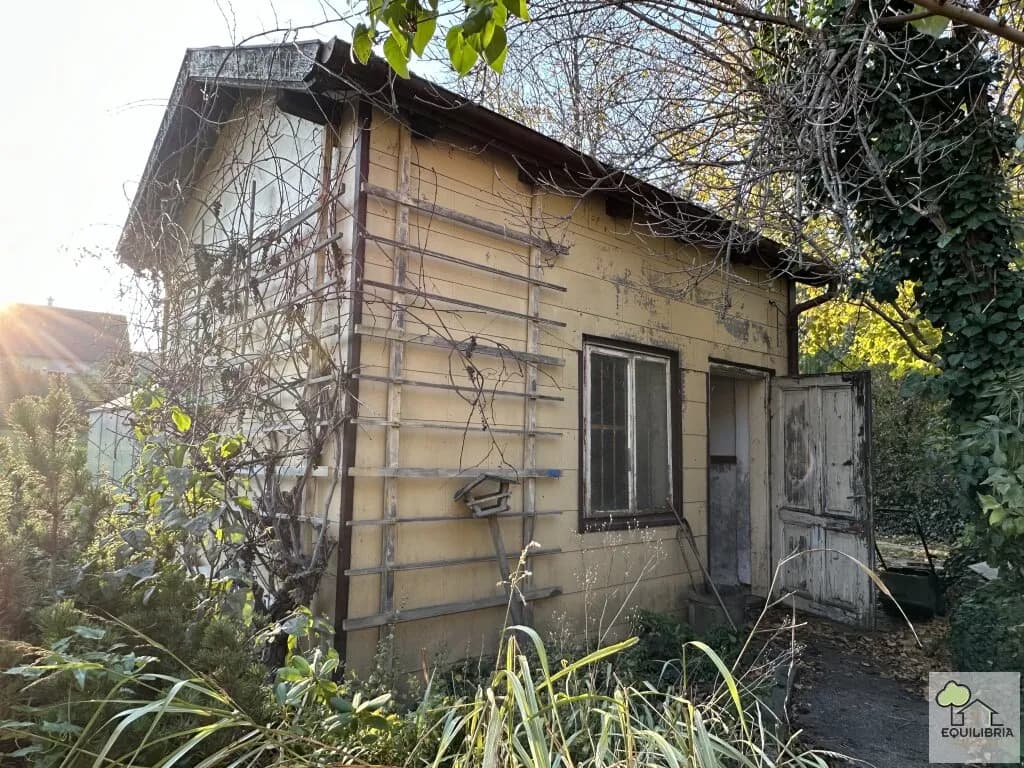 Haus kaufen in Tulln – 339 m², € 1.590.000 – Bild 5 von 19