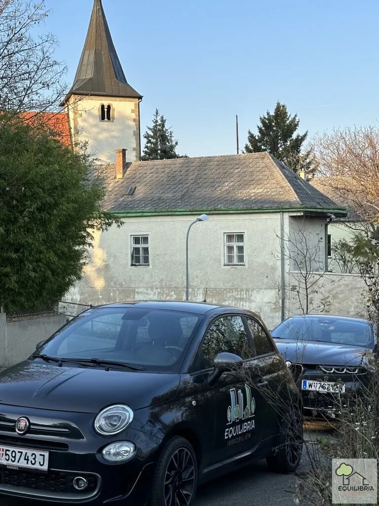 Haus kaufen in Tulln – 339 m², € 1.590.000 – Bild 6 von 19
