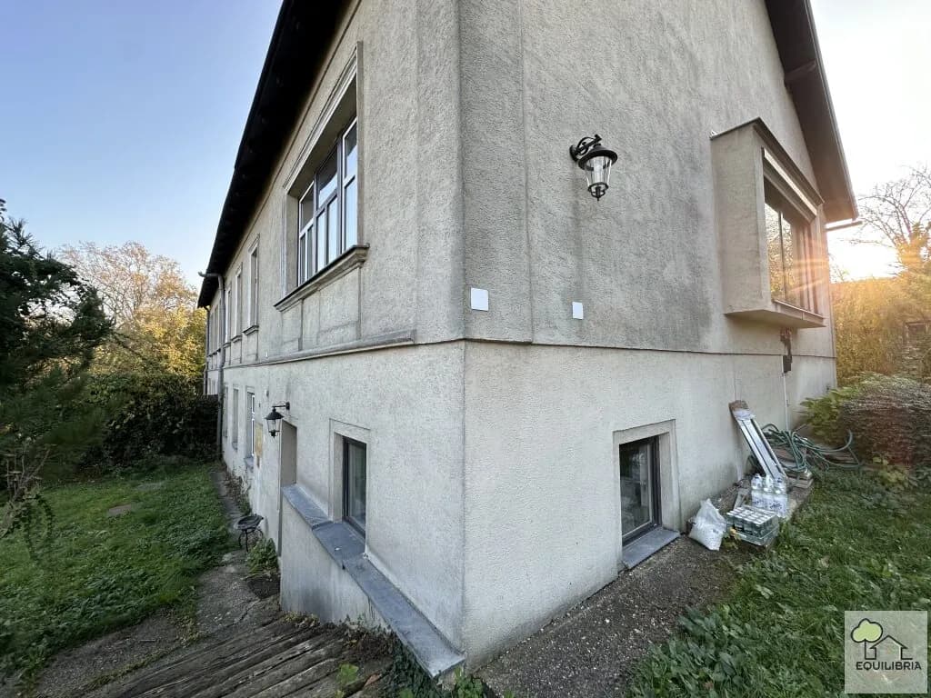 Haus kaufen in Tulln – 339 m², € 1.590.000 – Bild 7 von 19