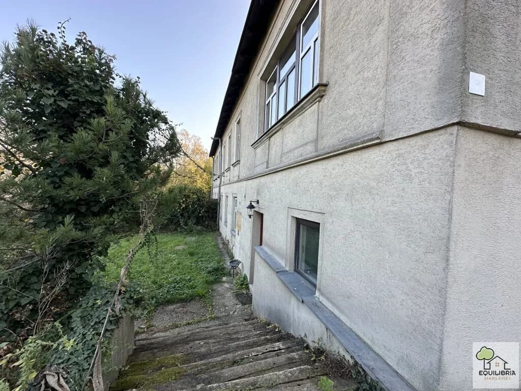 Haus kaufen in Tulln – 339 m², € 1.590.000 – Bild 8 von 19