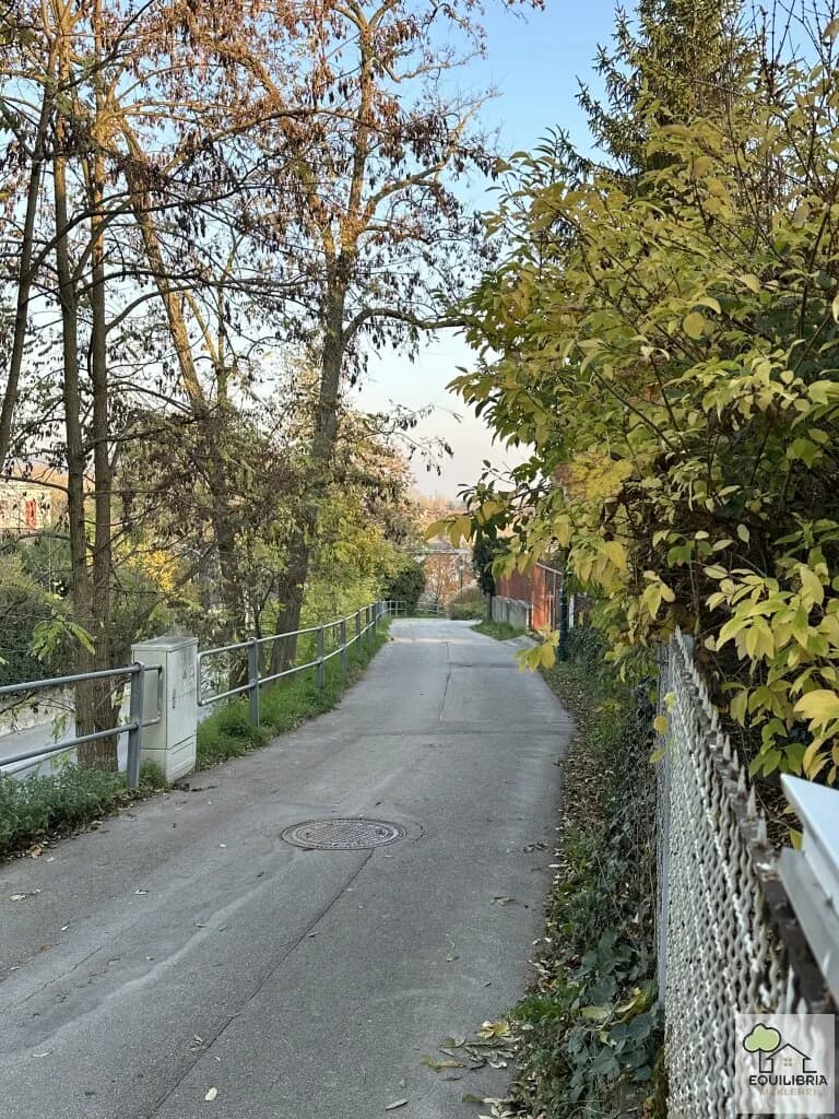Haus kaufen in Tulln – 339 m², € 1.590.000 – Bild 9 von 19