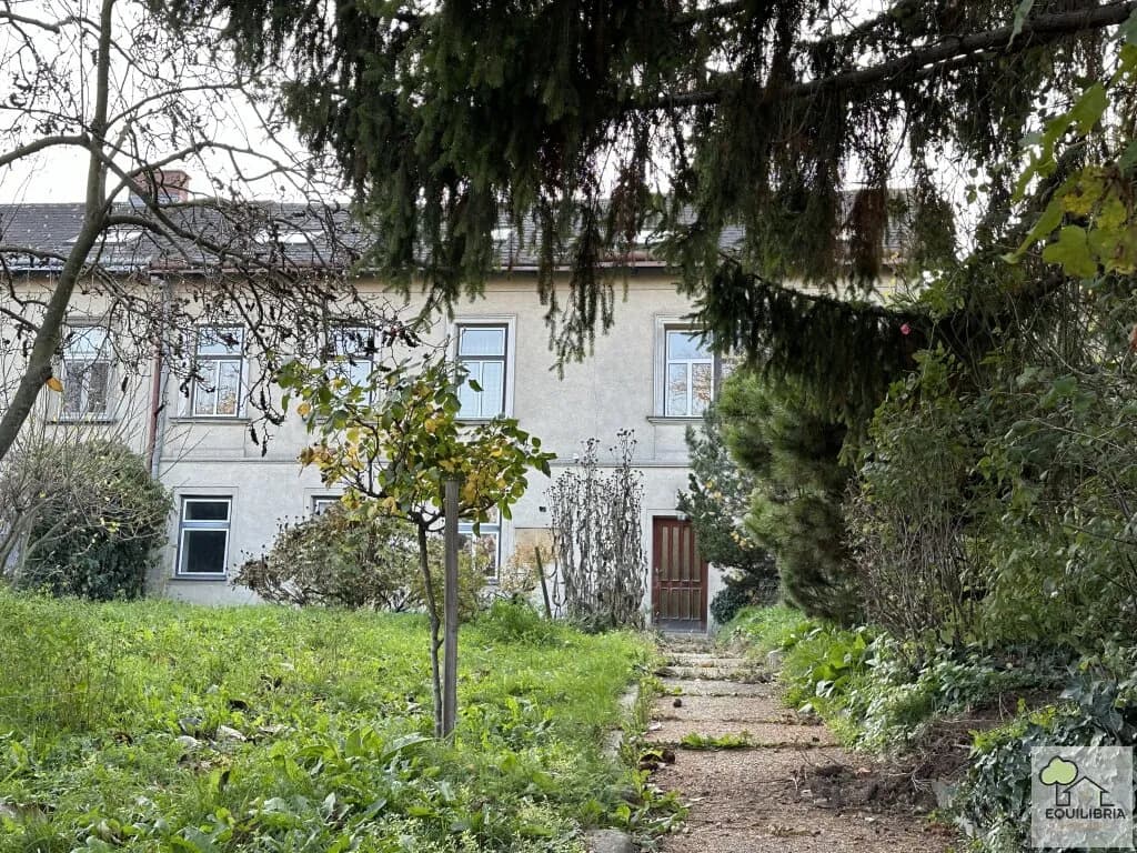 Haus kaufen in Tulln – 339 m², € 1.590.000 – Bild 11 von 19