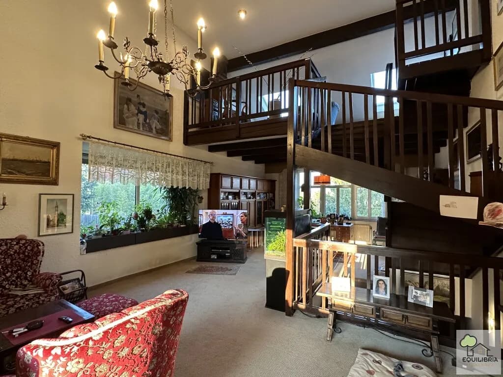 Haus kaufen in Tulln – 339 m², € 1.590.000 – Bild 13 von 19