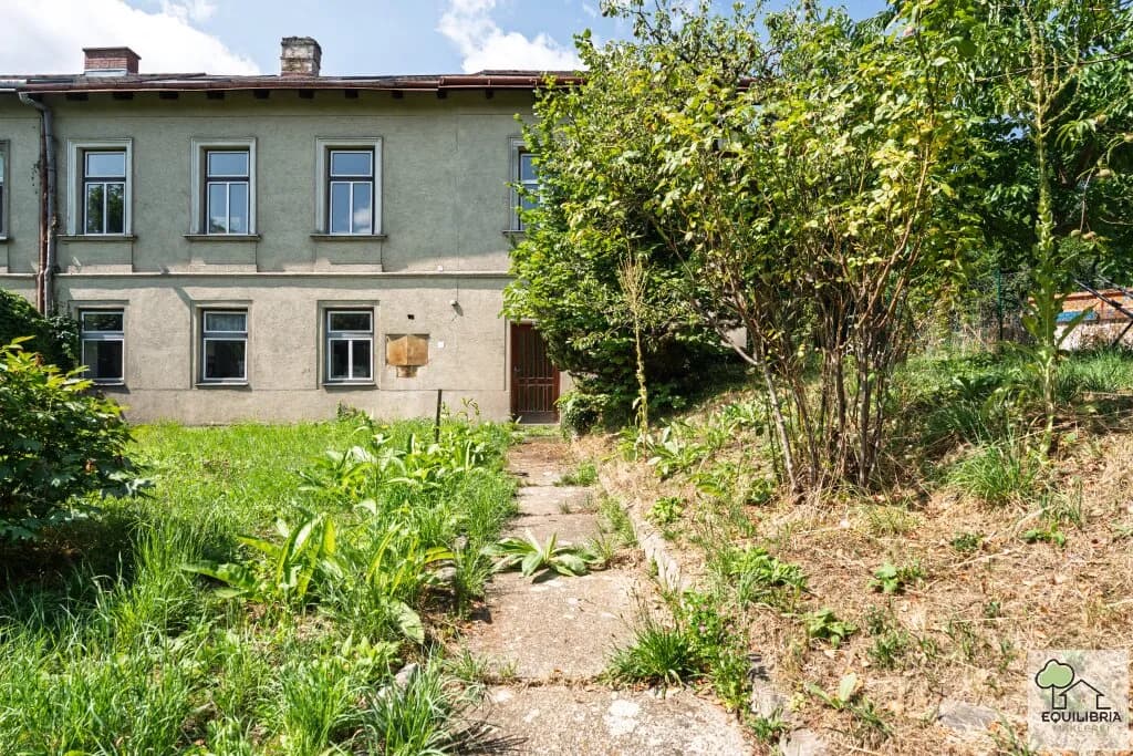 Haus kaufen in Tulln – 339 m², € 1.590.000 – Bild 16 von 19