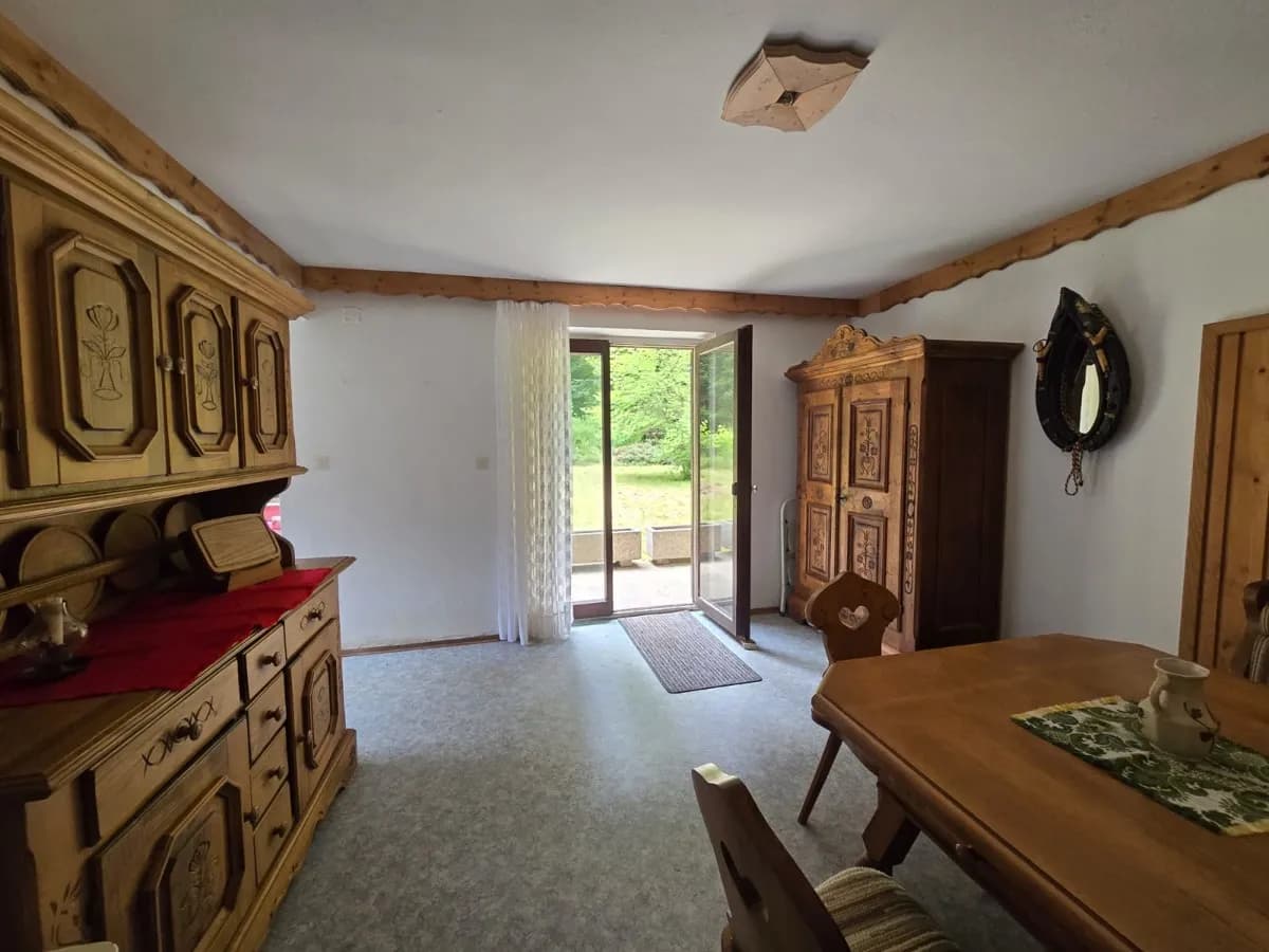 1-Zimmer-Wohnung kaufen in Spittal an der Drau – 1 951 m², € 105.000 – Bild 5 von 18