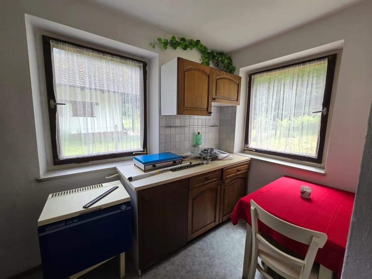 1-Zimmer-Wohnung kaufen in Spittal an der Drau – 1 951 m², € 105.000 – Bild 8 von 18
