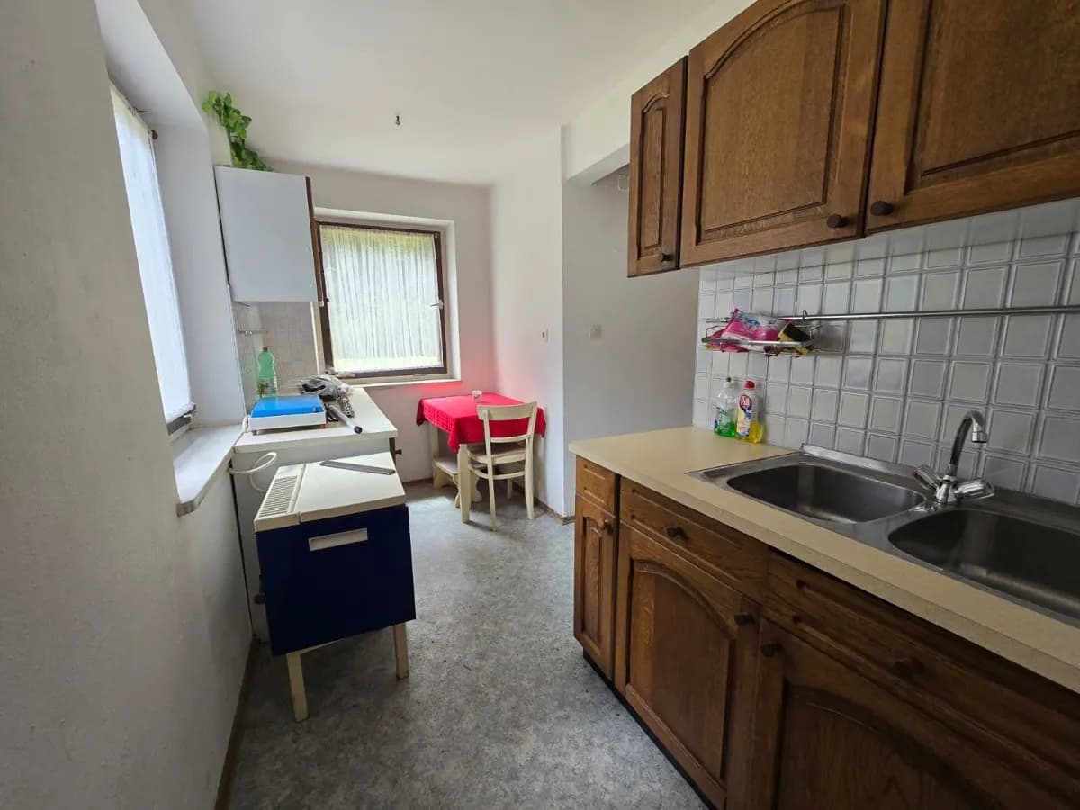 1-Zimmer-Wohnung kaufen in Spittal an der Drau – 1 951 m², € 105.000 – Bild 9 von 18