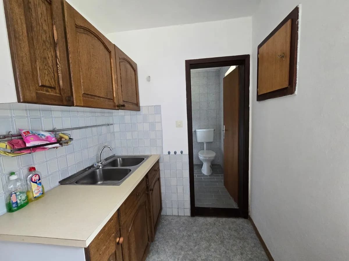1-Zimmer-Wohnung kaufen in Spittal an der Drau – 1 951 m², € 105.000 – Bild 10 von 18