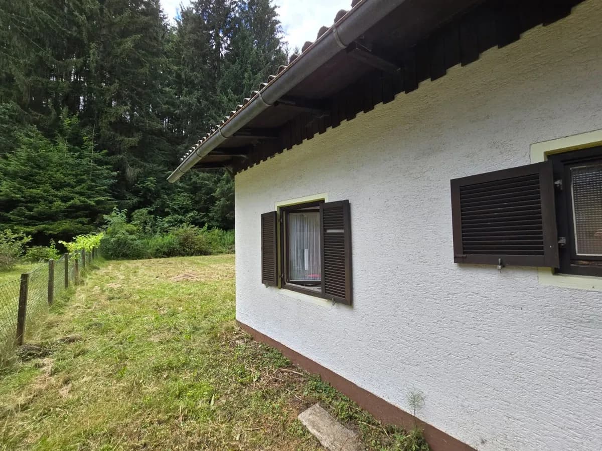 1-Zimmer-Wohnung kaufen in Spittal an der Drau – 1 951 m², € 105.000 – Bild 14 von 18