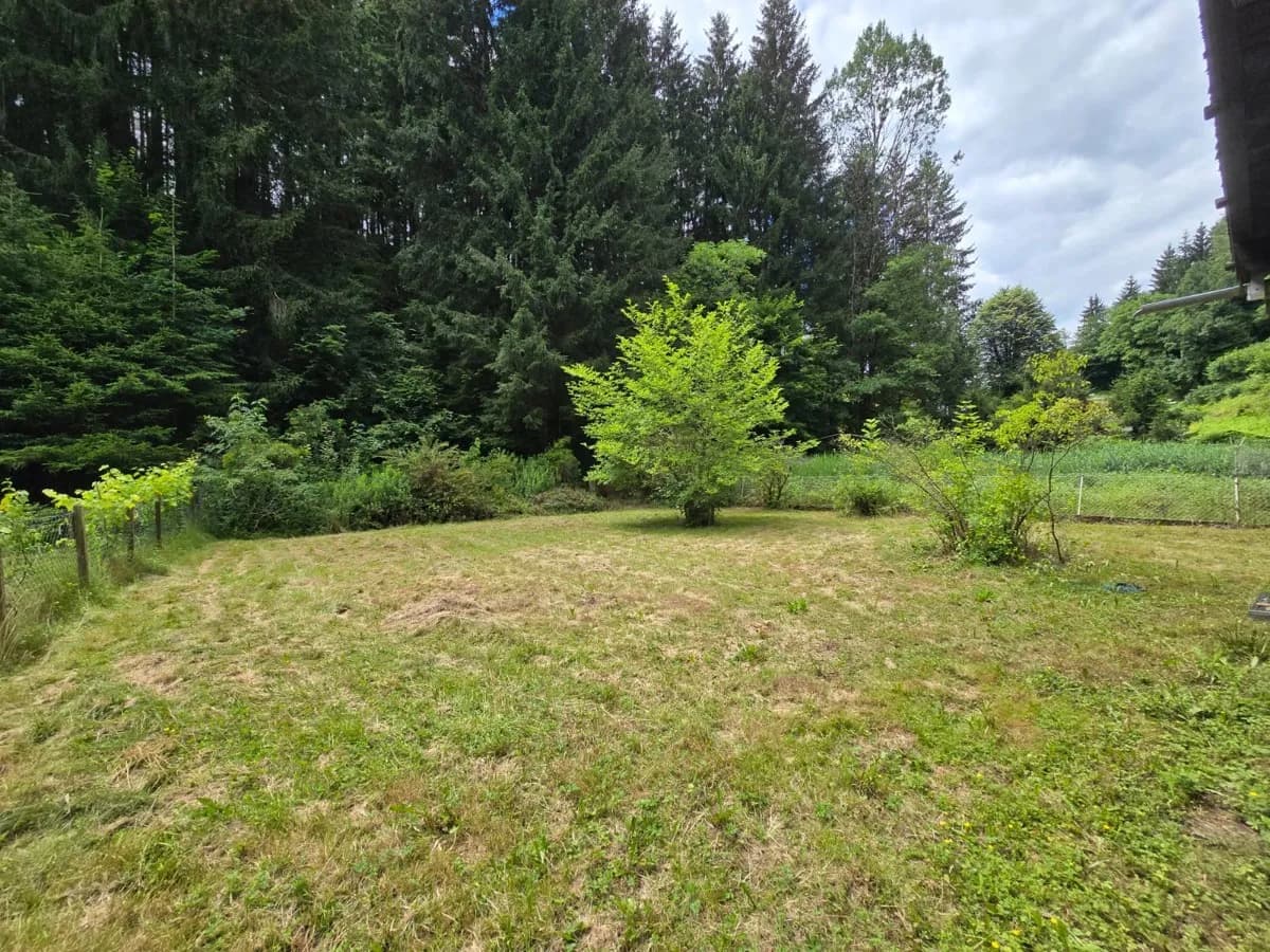1-Zimmer-Wohnung kaufen in Spittal an der Drau – 1 951 m², € 105.000 – Bild 16 von 18