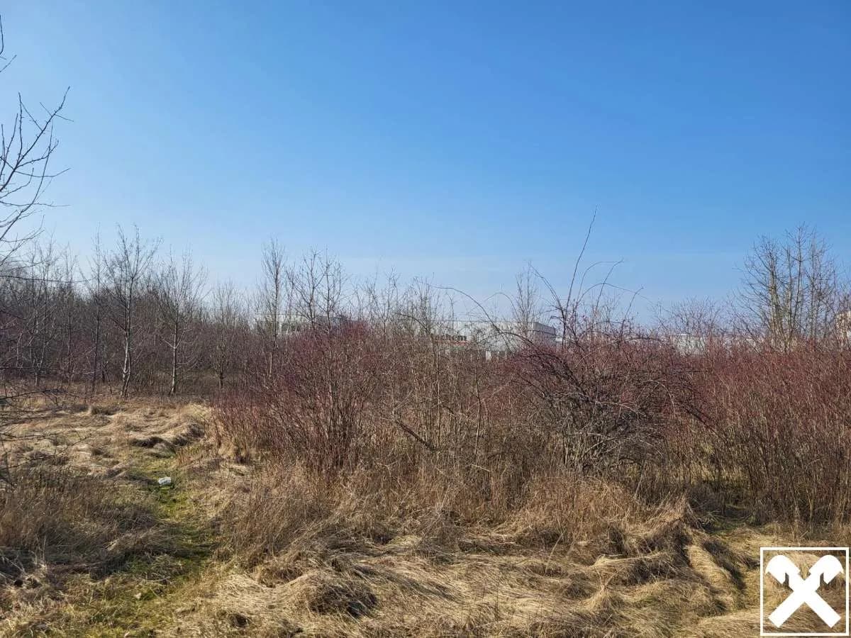 Immobilie kaufen in Wels – 6 768 m², € 1.353.600