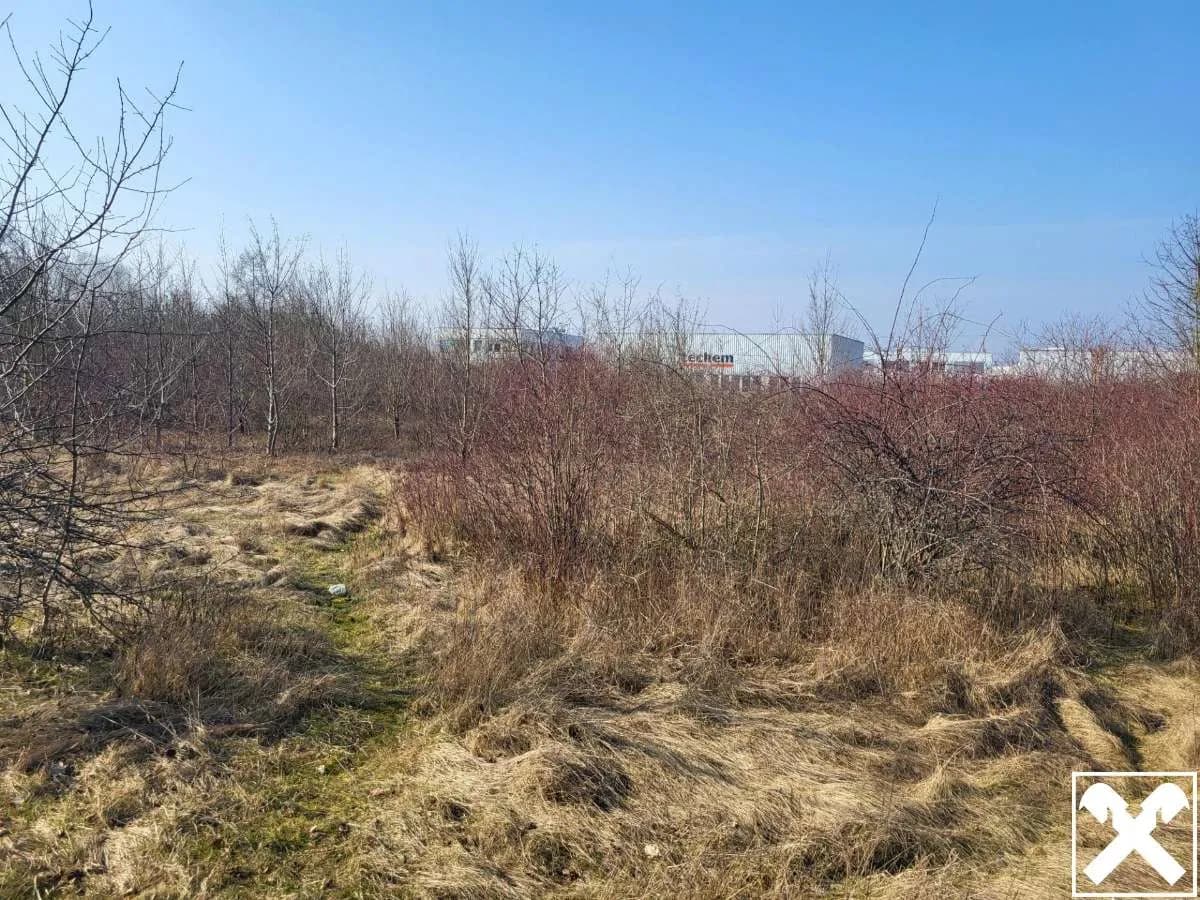 Immobilie kaufen in Wels – 6 768 m², € 1.353.600 – Bild 2 von 3