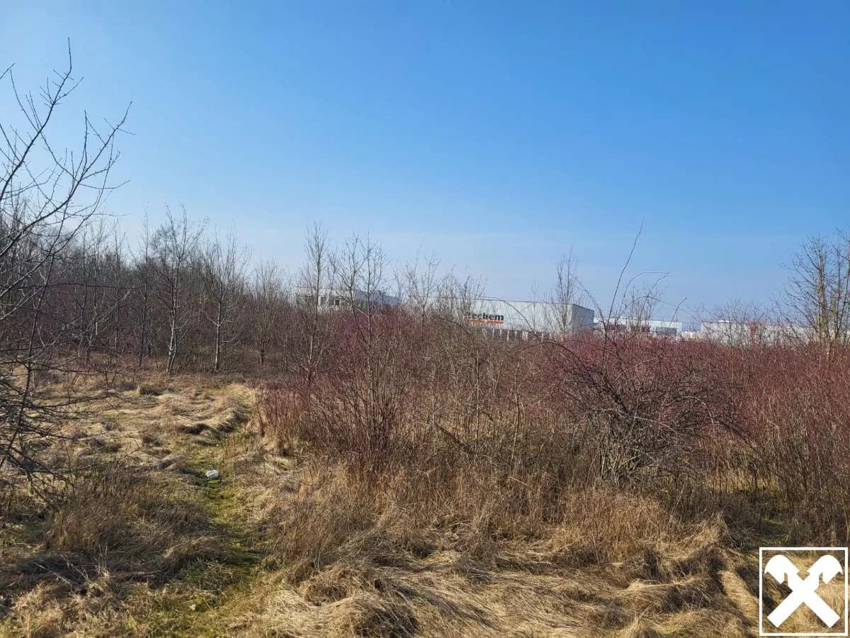 Immobilie kaufen in Wels – 6 768 m², € 1.353.600 – Bild 3 von 3