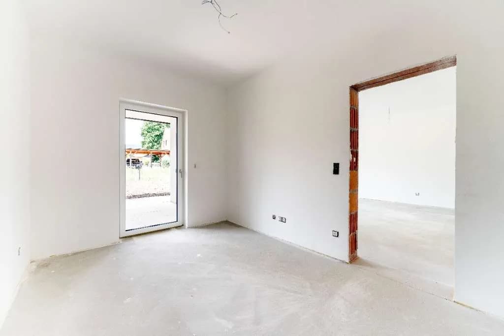 3-Zimmer-Wohnung kaufen in Deutschlandsberg – 87,97 m², € 292.495 – Bild 4 von 4