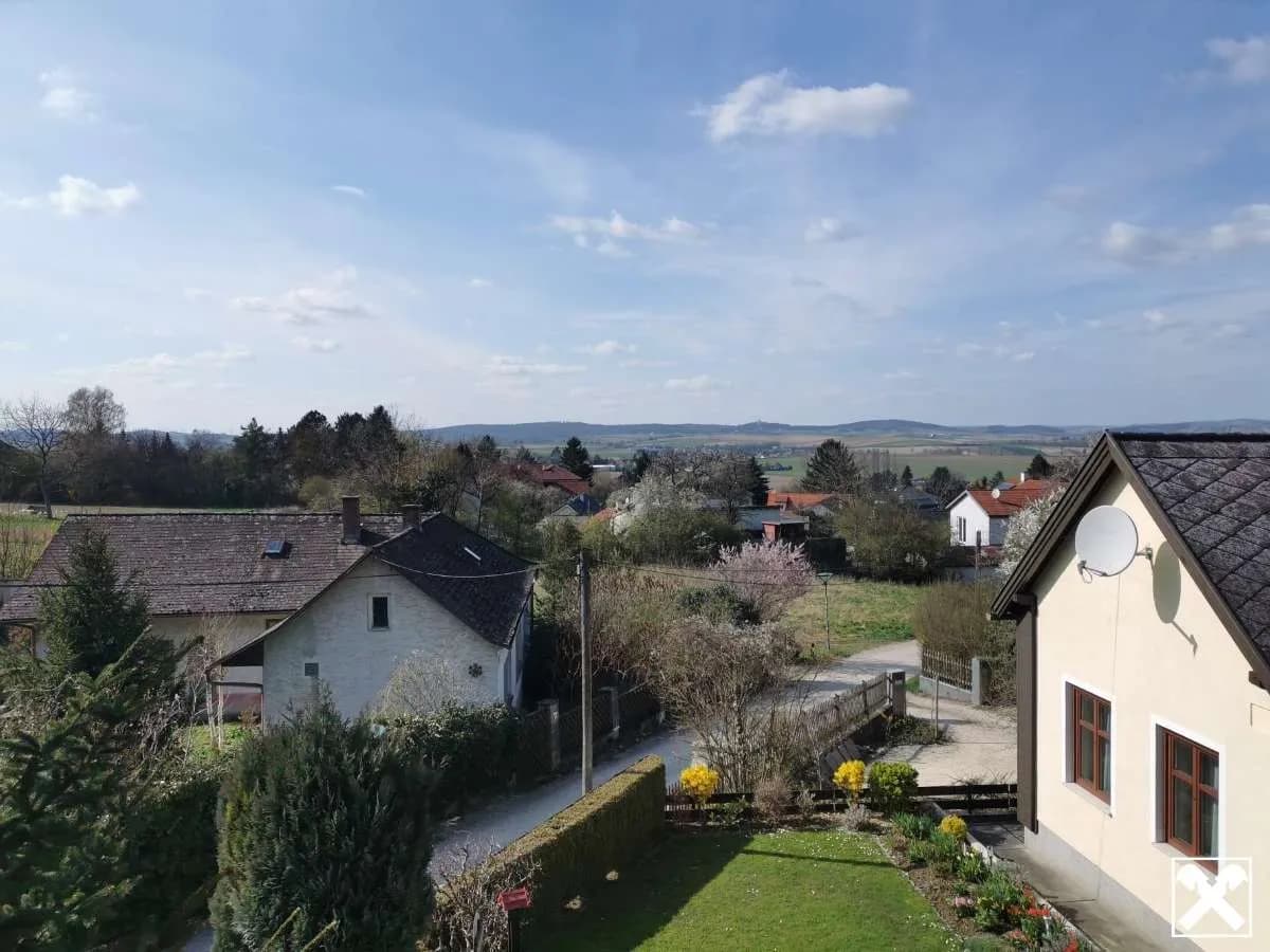 10-Zimmer-Haus kaufen in Korneuburg – 232 m², € 599.000 – Bild 2 von 37