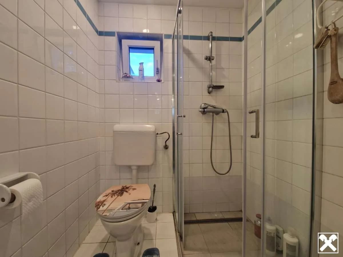 10-Zimmer-Haus kaufen in Korneuburg – 232 m², € 599.000 – Bild 6 von 37