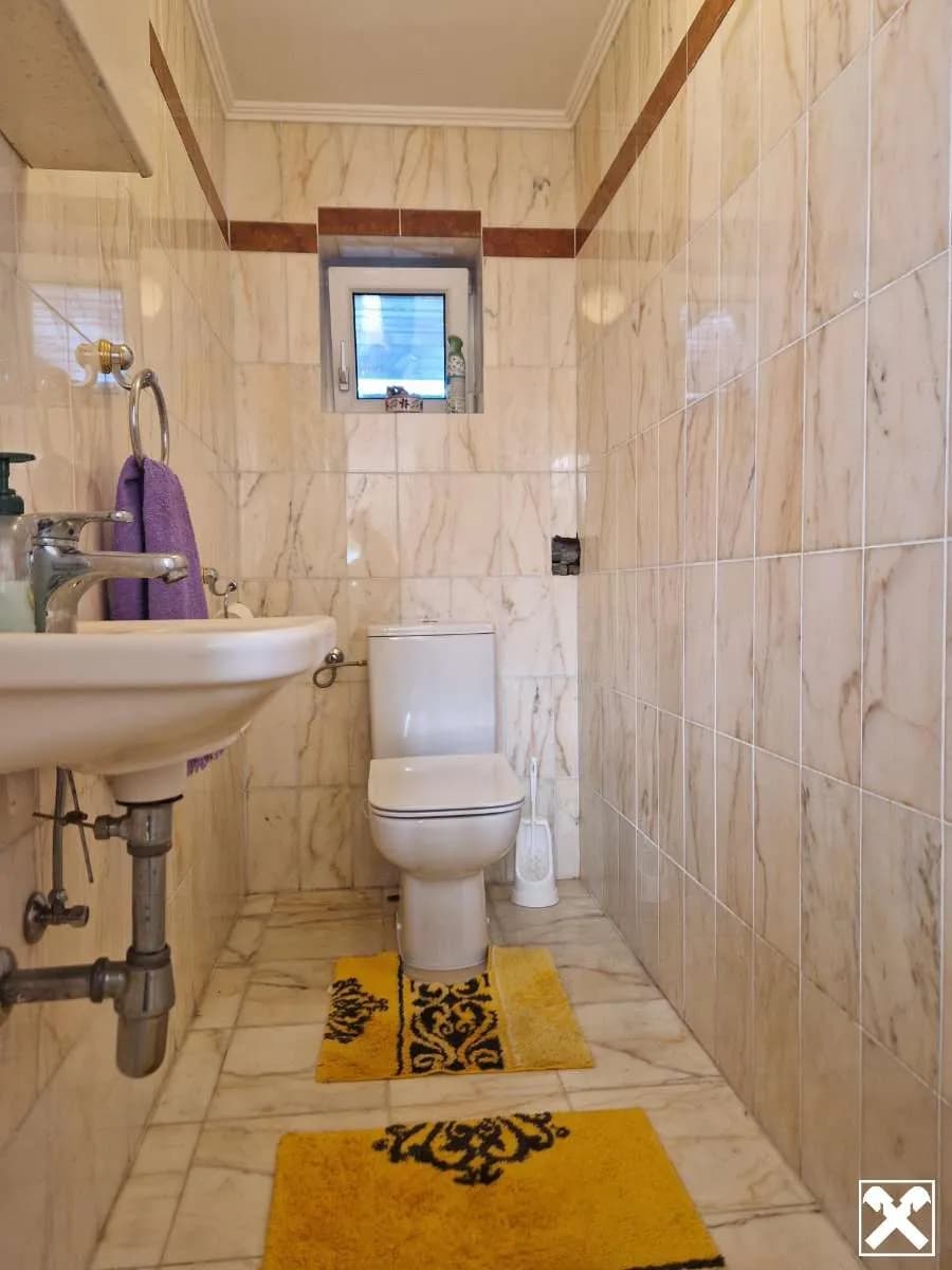 10-Zimmer-Haus kaufen in Korneuburg – 232 m², € 599.000 – Bild 7 von 37