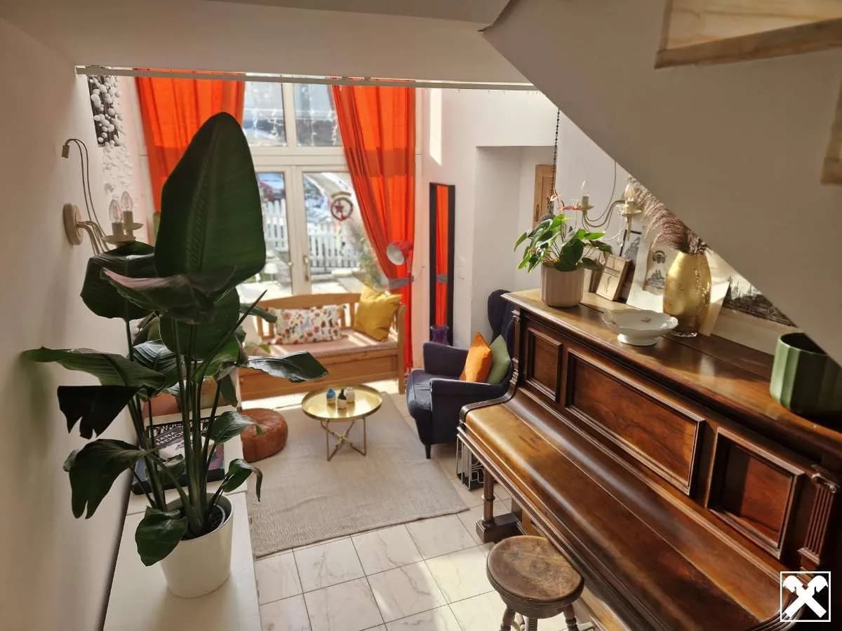 10-Zimmer-Haus kaufen in Korneuburg – 232 m², € 599.000 – Bild 8 von 37