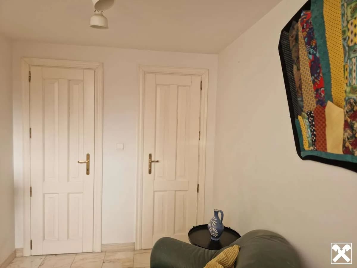 10-Zimmer-Haus kaufen in Korneuburg – 232 m², € 599.000 – Bild 9 von 37