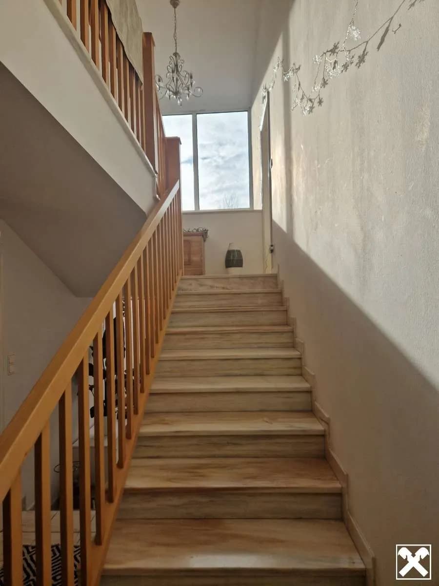 10-Zimmer-Haus kaufen in Korneuburg – 232 m², € 599.000 – Bild 10 von 37