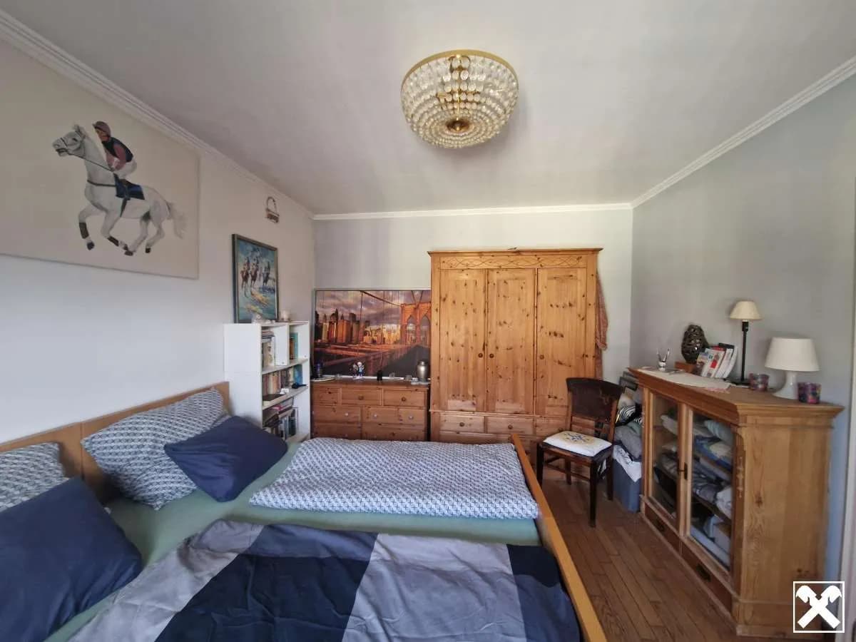 10-Zimmer-Haus kaufen in Korneuburg – 232 m², € 599.000 – Bild 12 von 37