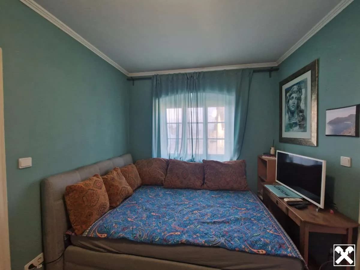 10-Zimmer-Haus kaufen in Korneuburg – 232 m², € 599.000 – Bild 13 von 37