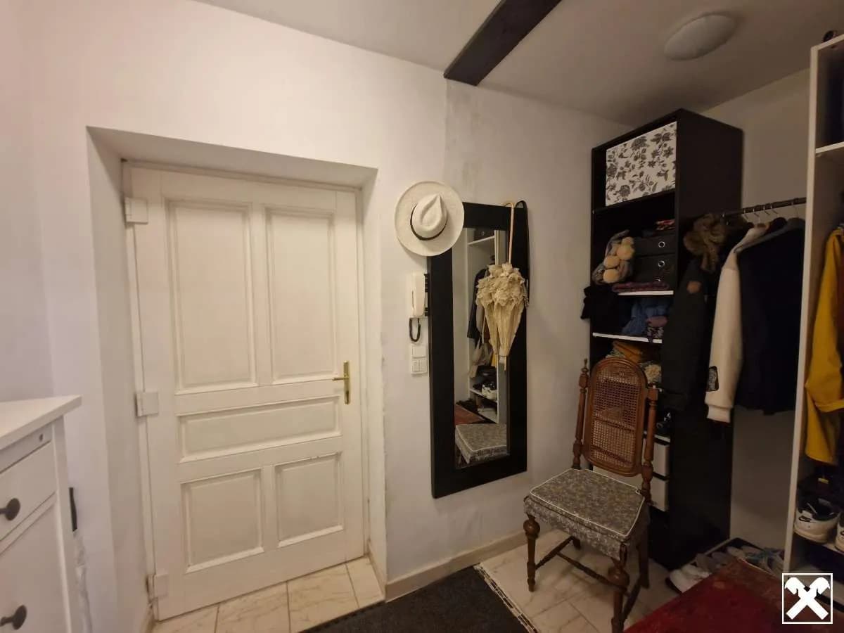 10-Zimmer-Haus kaufen in Korneuburg – 232 m², € 599.000 – Bild 14 von 37