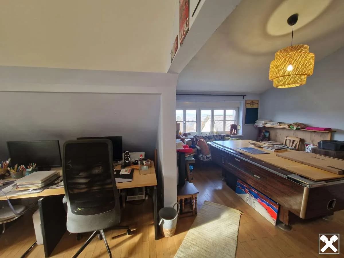 10-Zimmer-Haus kaufen in Korneuburg – 232 m², € 599.000 – Bild 16 von 37