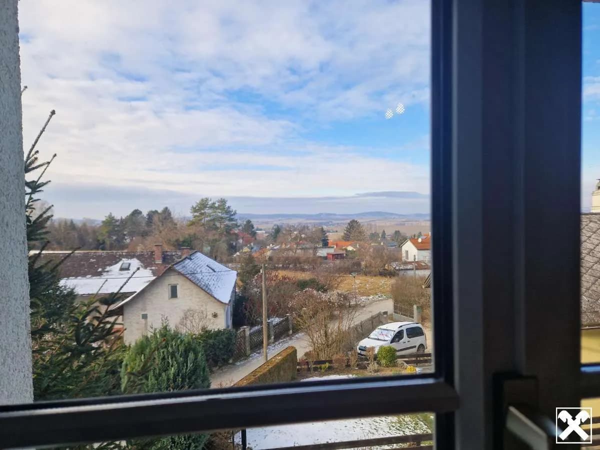 10-Zimmer-Haus kaufen in Korneuburg – 232 m², € 599.000 – Bild 17 von 37