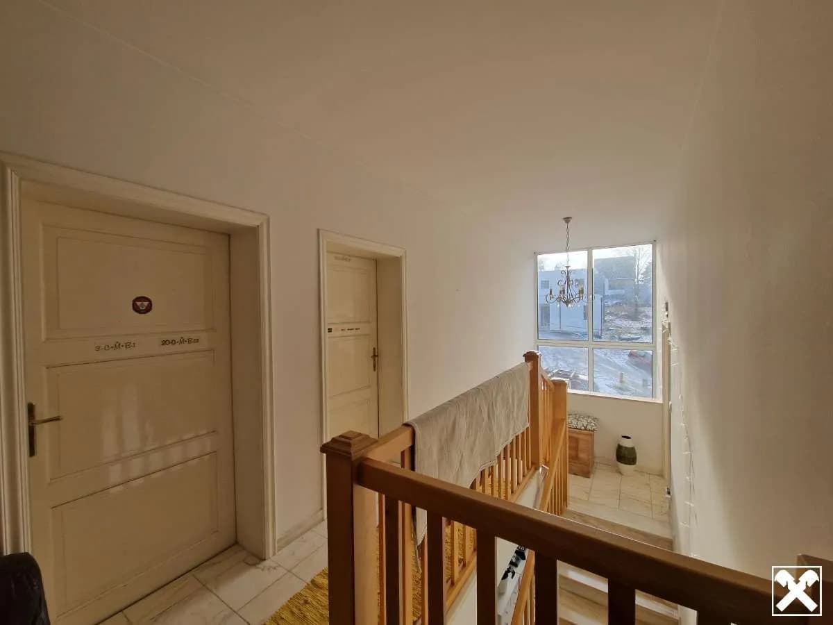10-Zimmer-Haus kaufen in Korneuburg – 232 m², € 599.000 – Bild 18 von 37