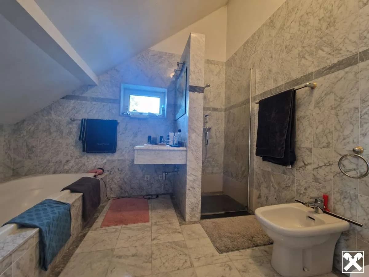 10-Zimmer-Haus kaufen in Korneuburg – 232 m², € 599.000 – Bild 19 von 37