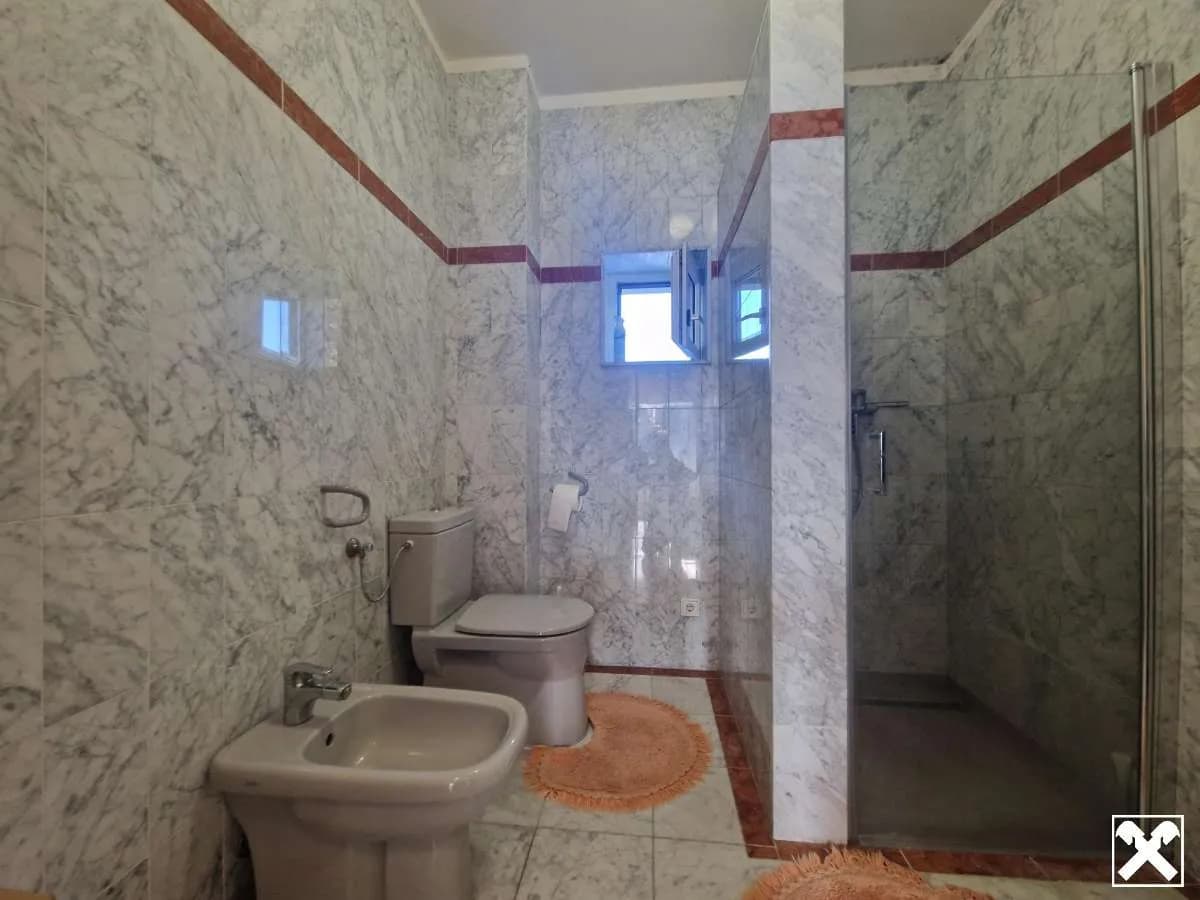 10-Zimmer-Haus kaufen in Korneuburg – 232 m², € 599.000 – Bild 21 von 37