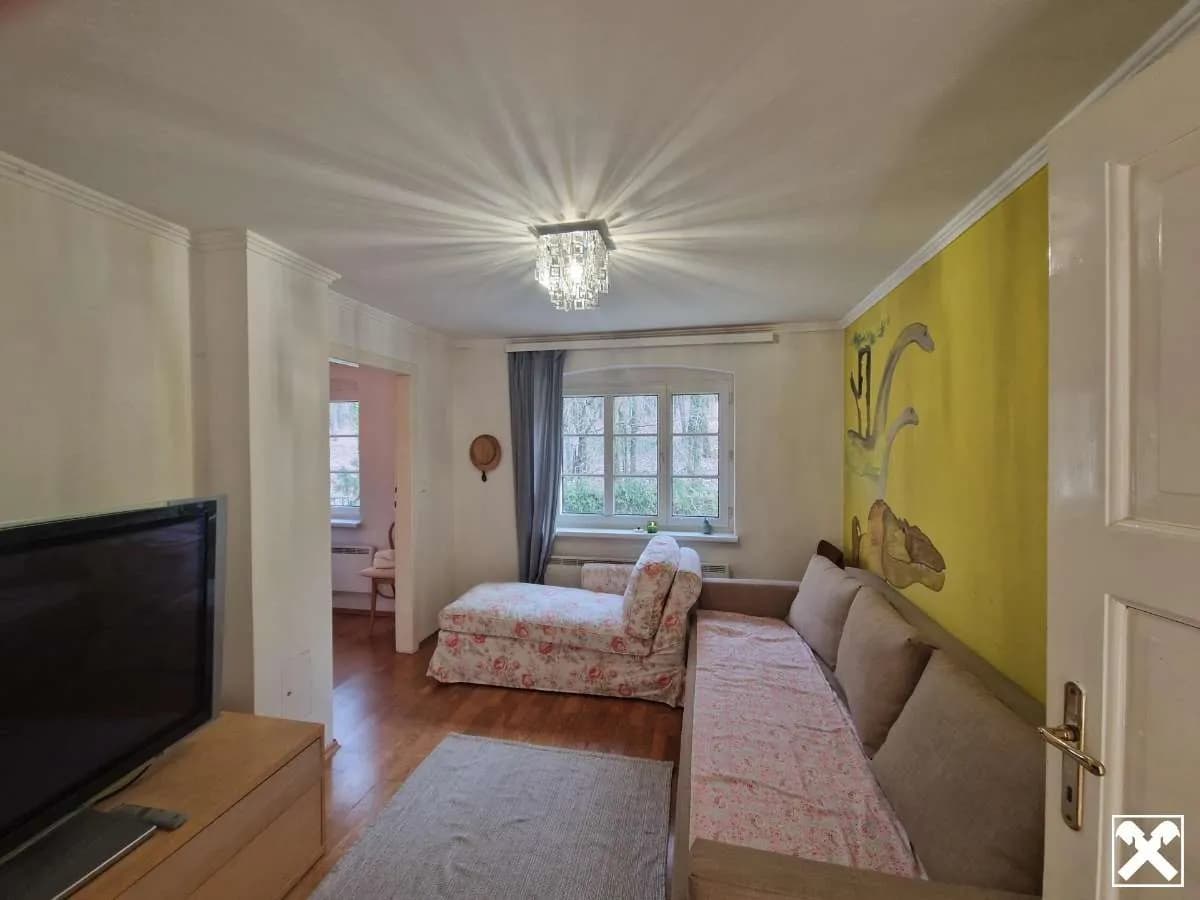 10-Zimmer-Haus kaufen in Korneuburg – 232 m², € 599.000 – Bild 22 von 37