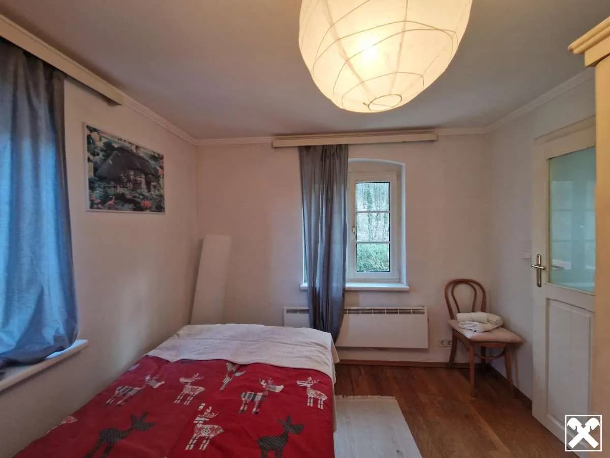 10-Zimmer-Haus kaufen in Korneuburg – 232 m², € 599.000 – Bild 23 von 37