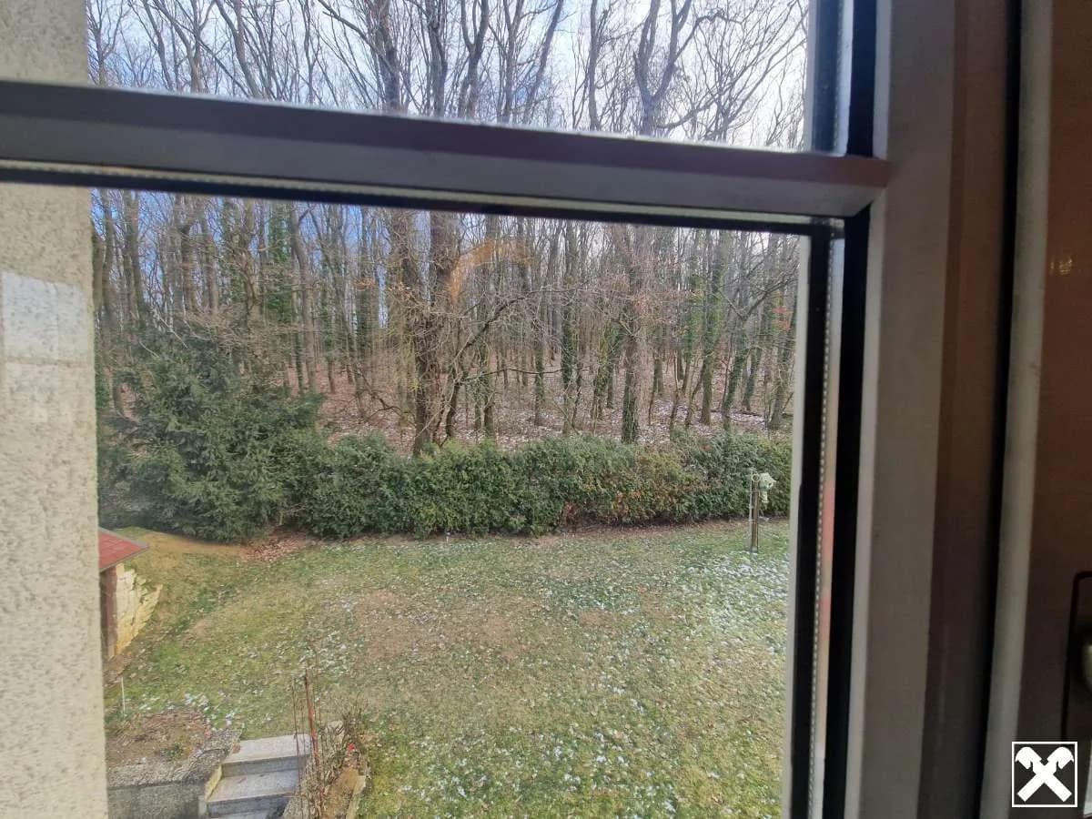 10-Zimmer-Haus kaufen in Korneuburg – 232 m², € 599.000 – Bild 24 von 37