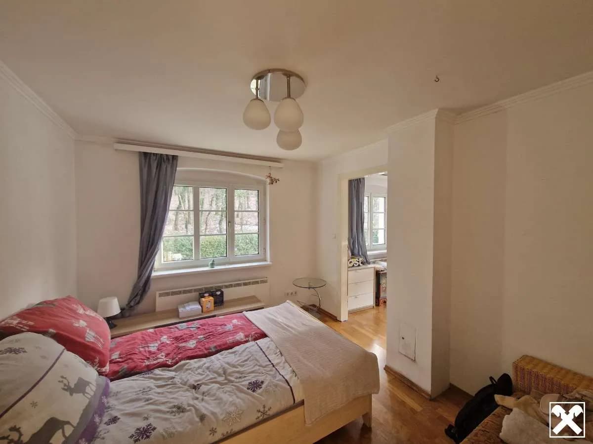 10-Zimmer-Haus kaufen in Korneuburg – 232 m², € 599.000 – Bild 25 von 37