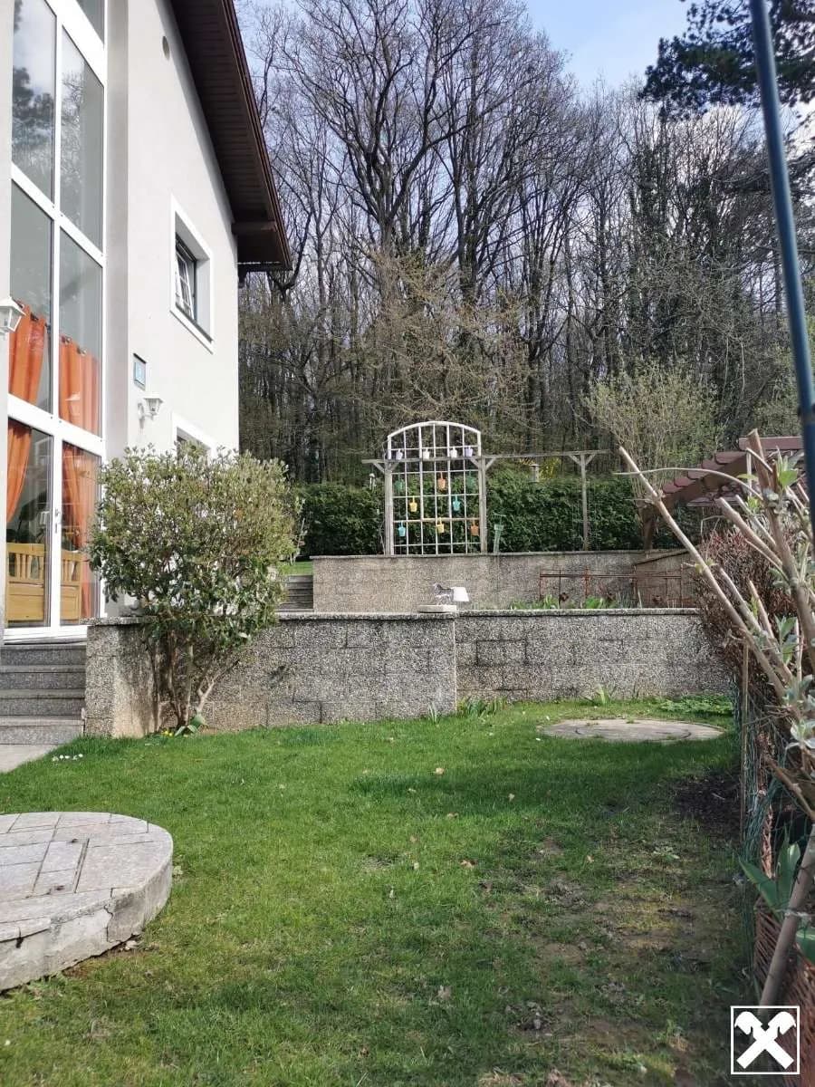 10-Zimmer-Haus kaufen in Korneuburg – 232 m², € 599.000 – Bild 28 von 37