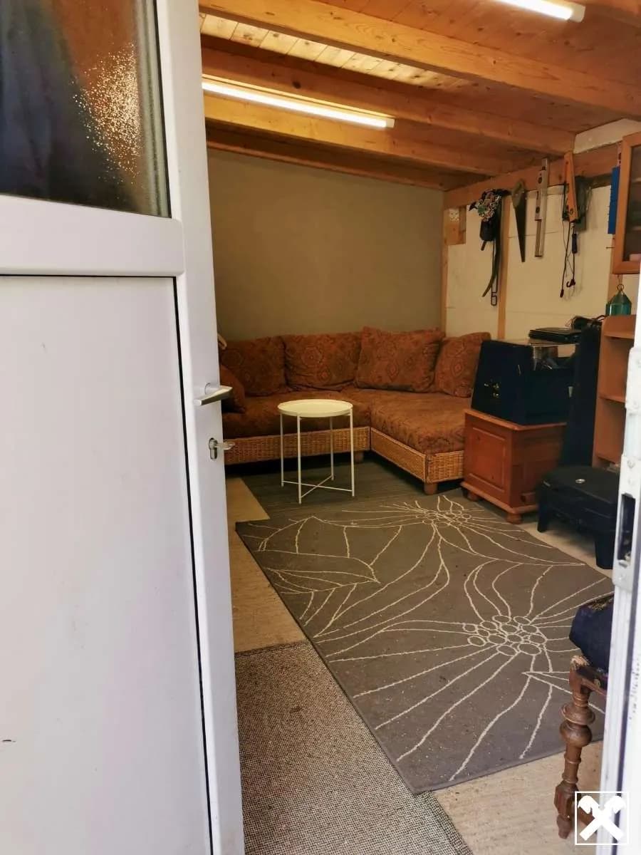 10-Zimmer-Haus kaufen in Korneuburg – 232 m², € 599.000 – Bild 30 von 37